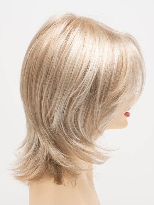 11622-rose-synthetic-lace-front-wig-mono-top-38.webp Rose | Synthetic Lace Front Wig (Mono Top)