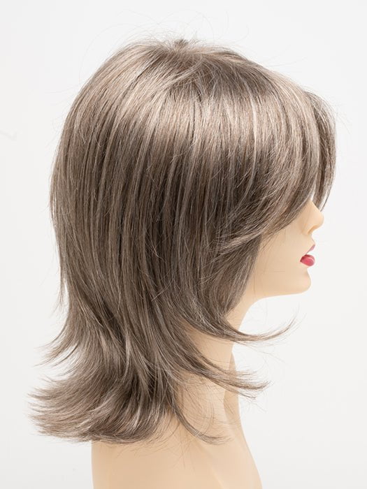 11622-rose-synthetic-lace-front-wig-mono-top-39.jpg Rose | Synthetic Lace Front Wig (Mono Top)