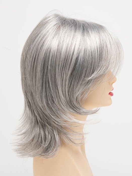 11622-rose-synthetic-lace-front-wig-mono-top-40.jpg Rose | Synthetic Lace Front Wig (Mono Top)