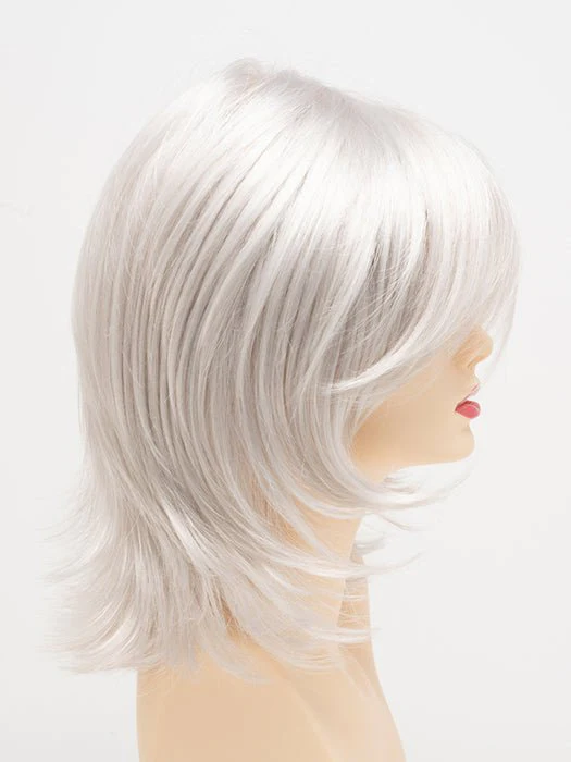 11622-rose-synthetic-lace-front-wig-mono-top-41.webp Rose | Synthetic Lace Front Wig (Mono Top)