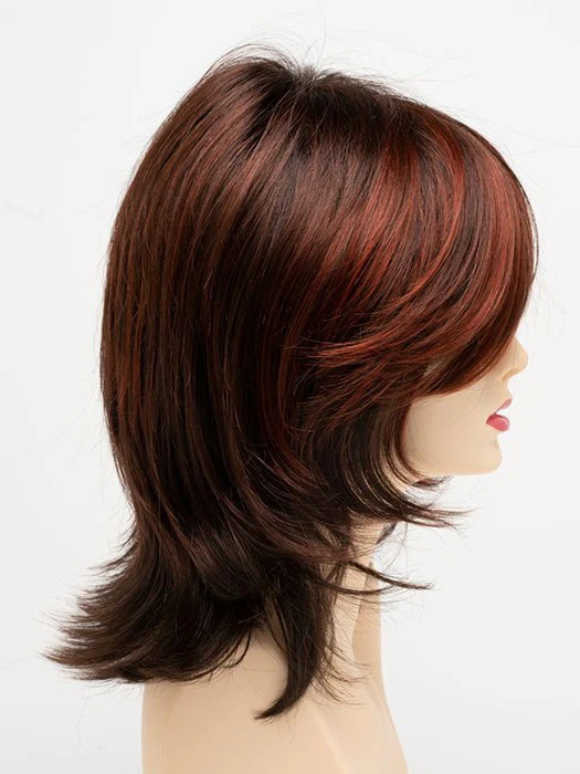 11622-rose-synthetic-lace-front-wig-mono-top-42.webp Rose | Synthetic Lace Front Wig (Mono Top)