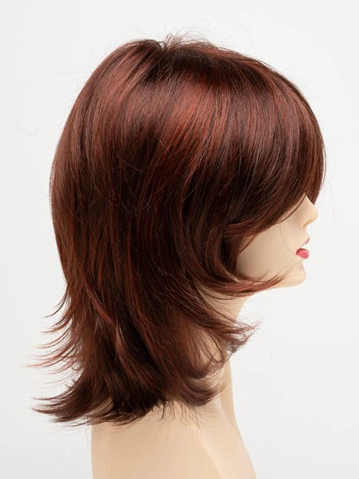 11622-rose-synthetic-lace-front-wig-mono-top-43.webp Rose | Synthetic Lace Front Wig (Mono Top)