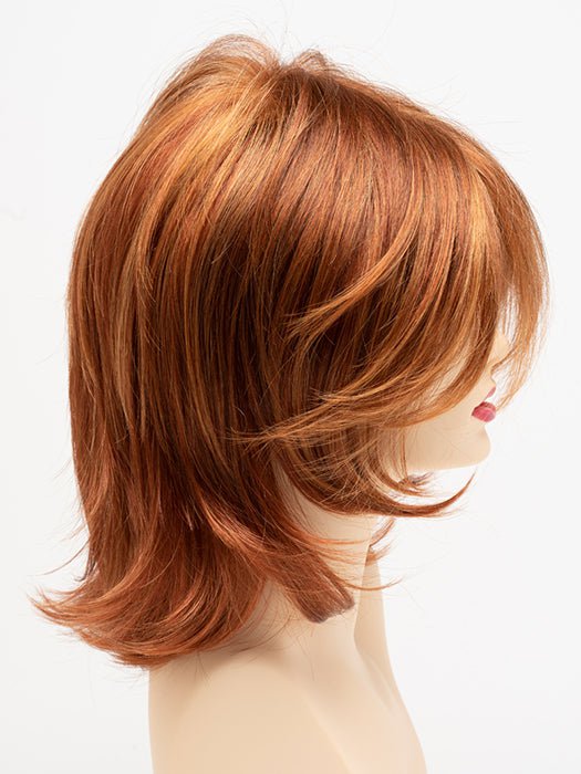 11622-rose-synthetic-lace-front-wig-mono-top-44.jpg Rose | Synthetic Lace Front Wig (Mono Top)