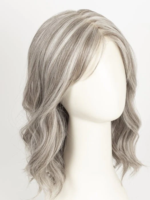 Maeve | Synthetic Lace Front Wig (Mono Part)
