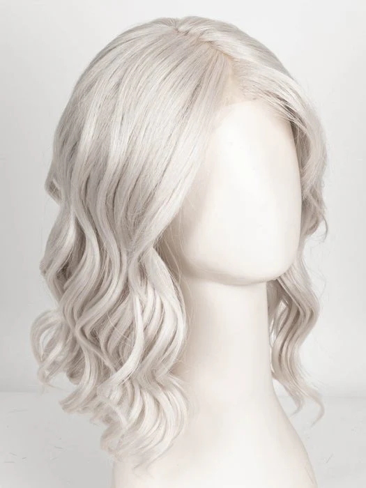 Maeve | Synthetic Lace Front Wig (Mono Part)