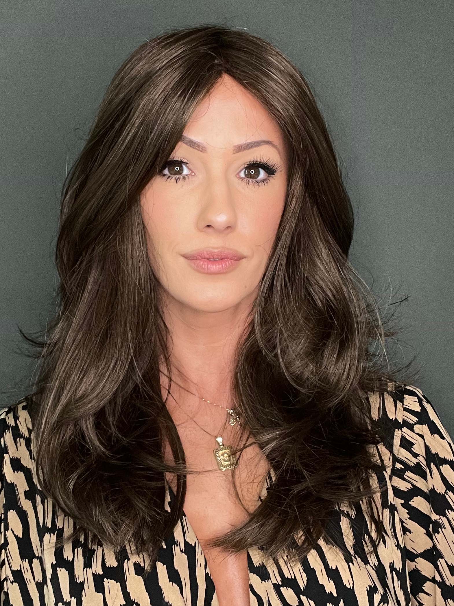 11687-brandi-synthetic-wig-mono-top-1.jpg Brandi | Synthetic Wig (Mono Top)
