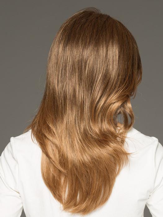 11687-brandi-synthetic-wig-mono-top-13.jpg Brandi | Synthetic Wig (Mono Top)