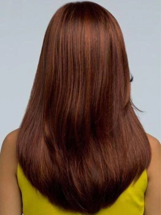 11687-brandi-synthetic-wig-mono-top-16.webp Brandi | Synthetic Wig (Mono Top)