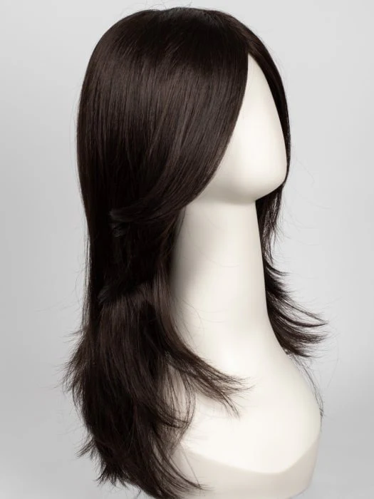 11687-brandi-synthetic-wig-mono-top-17.webp Brandi | Synthetic Wig (Mono Top)