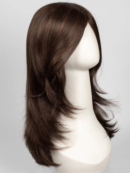 11687-brandi-synthetic-wig-mono-top-18.webp Brandi | Synthetic Wig (Mono Top)