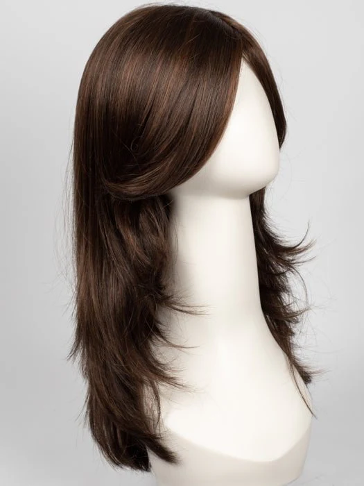 11687-brandi-synthetic-wig-mono-top-19.webp Brandi | Synthetic Wig (Mono Top)