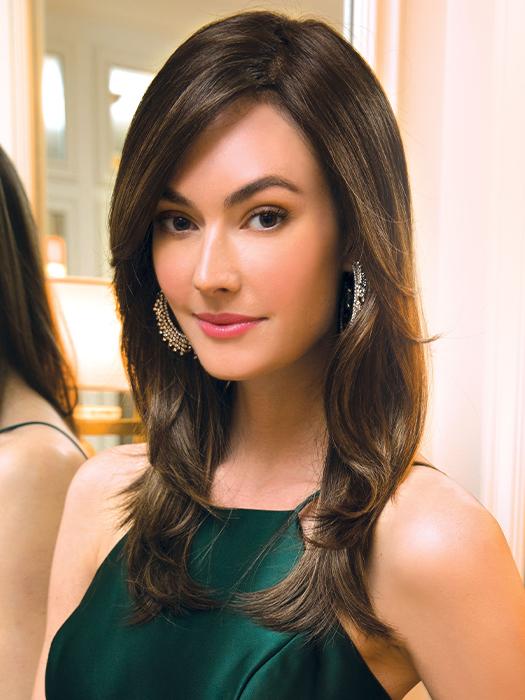 11687-brandi-synthetic-wig-mono-top-2.jpg Brandi | Synthetic Wig (Mono Top)