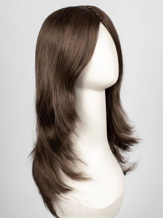 11687-brandi-synthetic-wig-mono-top-20.webp Brandi | Synthetic Wig (Mono Top)