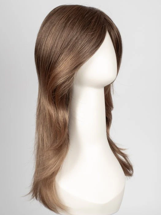 11687-brandi-synthetic-wig-mono-top-21.webp Brandi | Synthetic Wig (Mono Top)