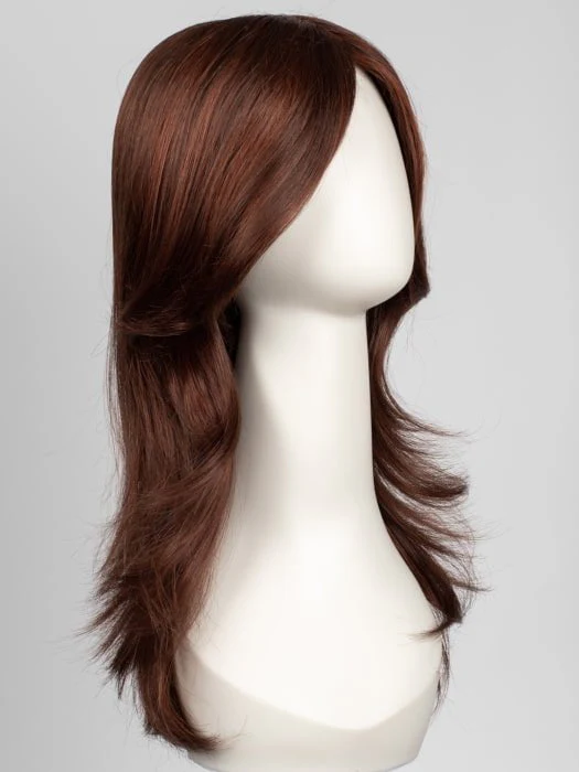 11687-brandi-synthetic-wig-mono-top-22.webp Brandi | Synthetic Wig (Mono Top)
