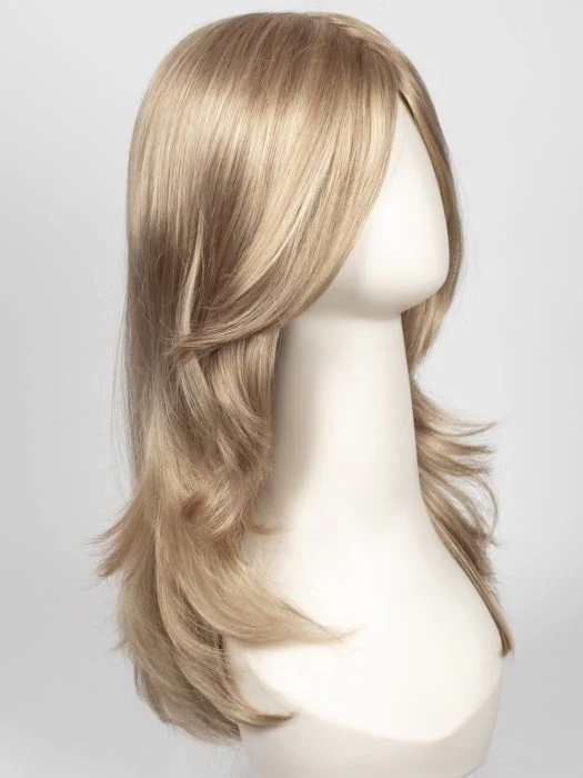 11687-brandi-synthetic-wig-mono-top-23.webp Brandi | Synthetic Wig (Mono Top)