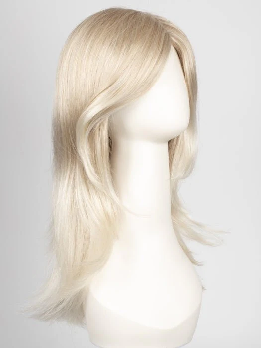 11687-brandi-synthetic-wig-mono-top-24.webp Brandi | Synthetic Wig (Mono Top)