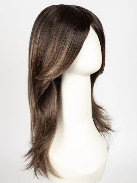 11687-brandi-synthetic-wig-mono-top-25.webp Brandi | Synthetic Wig (Mono Top)
