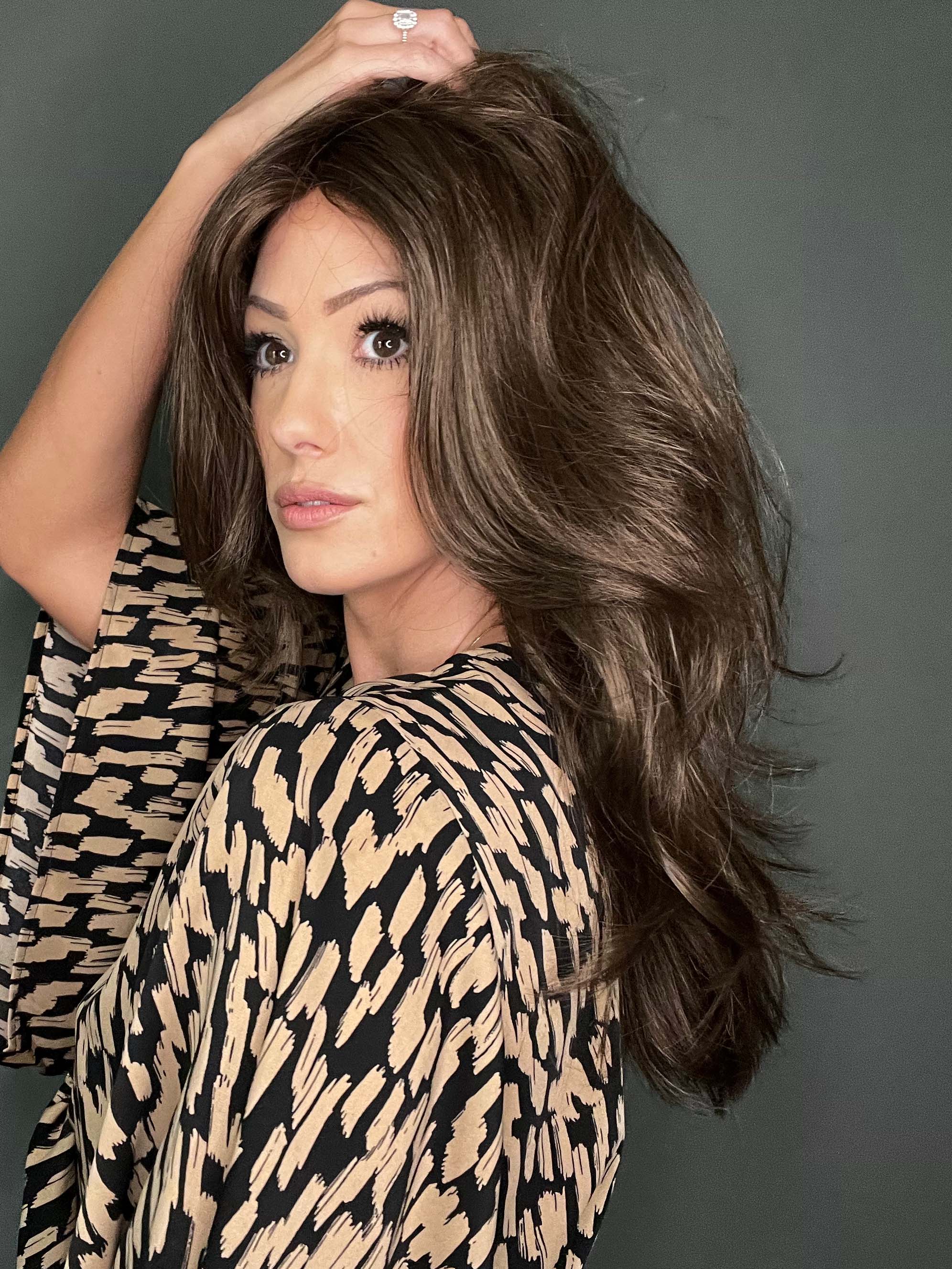 11687-brandi-synthetic-wig-mono-top-3.jpg Brandi | Synthetic Wig (Mono Top)