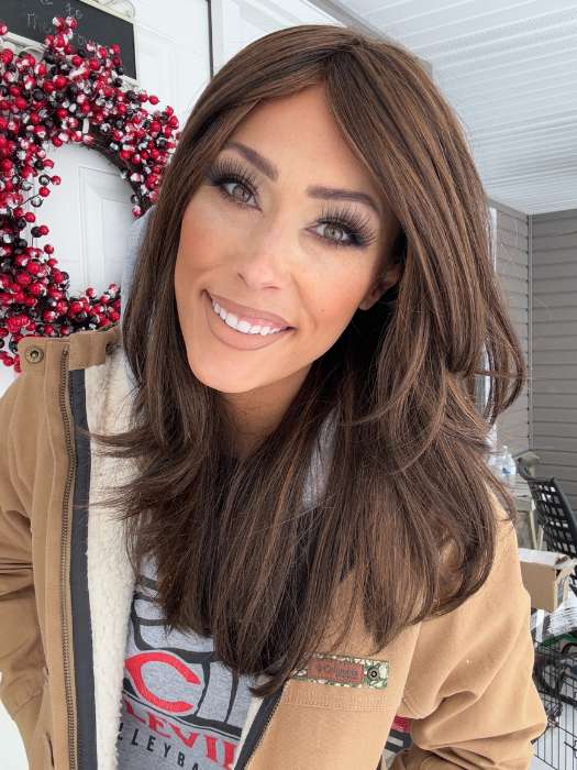 11687-brandi-synthetic-wig-mono-top-4.jpg Brandi | Synthetic Wig (Mono Top)
