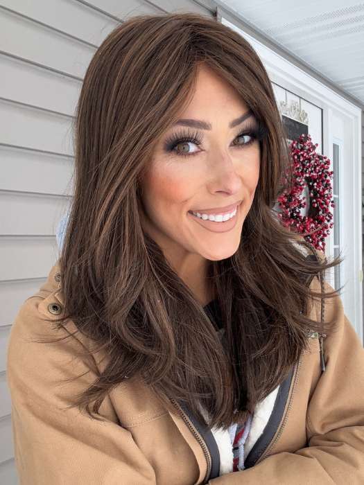 11687-brandi-synthetic-wig-mono-top-5.jpg Brandi | Synthetic Wig (Mono Top)
