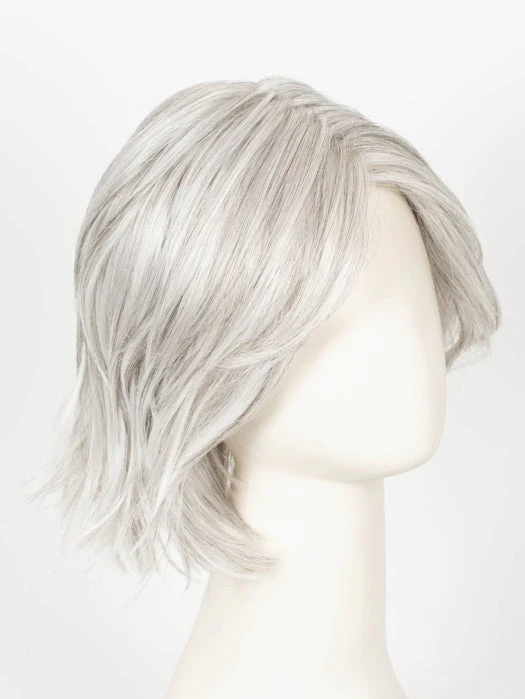 Madison | Synthetic Lace Front Wig (Mono Part)