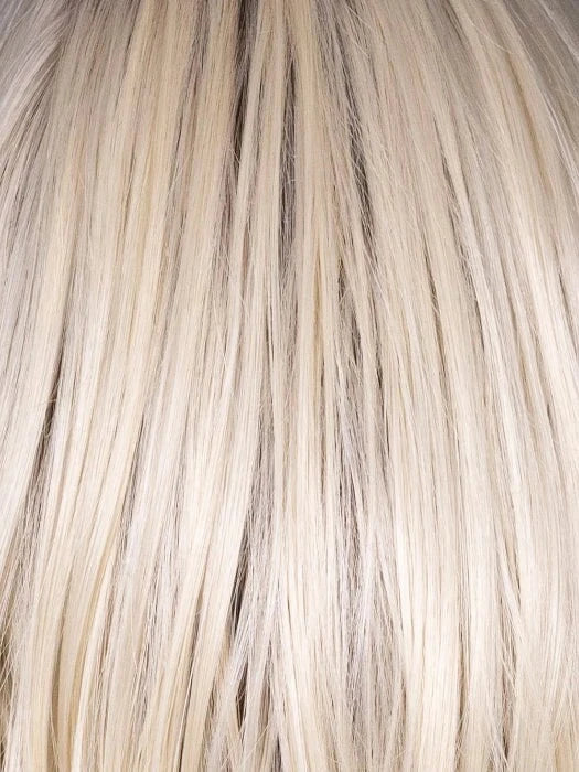 Madison | Synthetic Lace Front Wig (Mono Part)