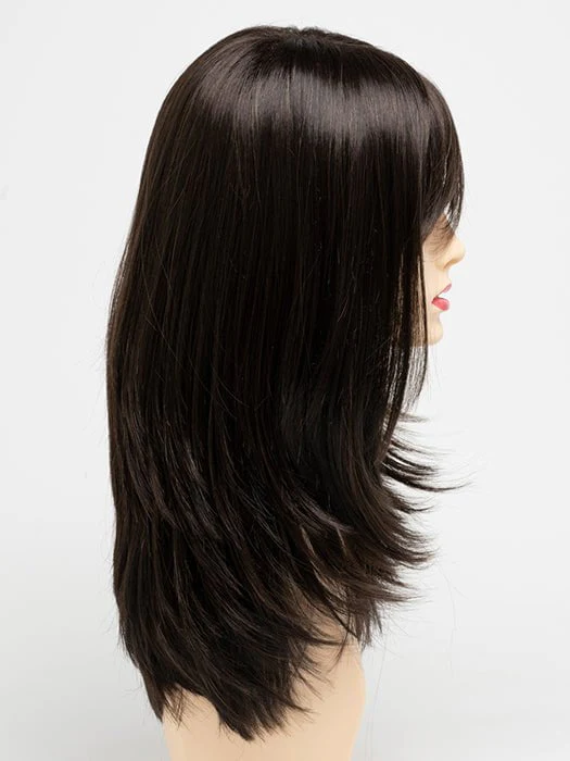 Kate | Synthetic Wig (Basic)