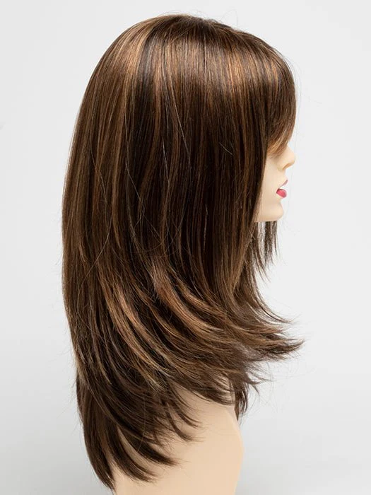 Kate | Synthetic Wig (Basic)
