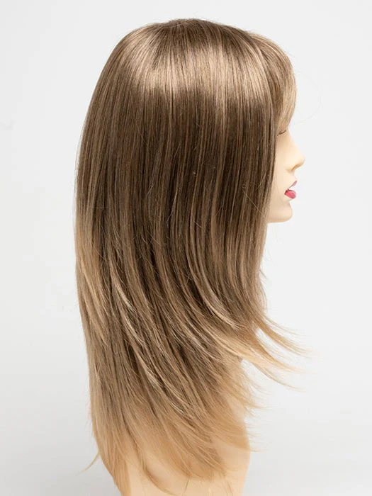 Kate | Synthetic Wig (Basic)