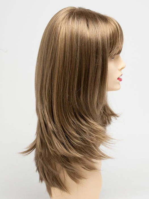 Kate | Synthetic Wig (Basic)
