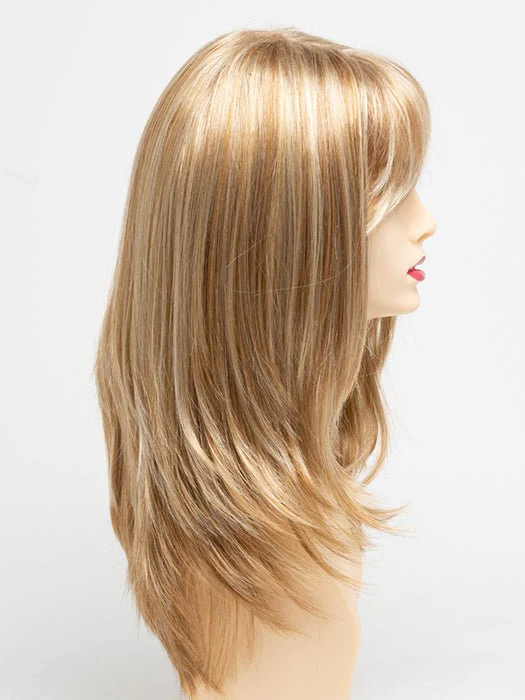 Kate | Synthetic Wig (Basic)