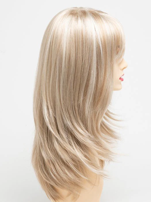 Kate | Synthetic Wig (Basic)