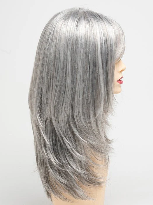 Kate | Synthetic Wig (Basic)