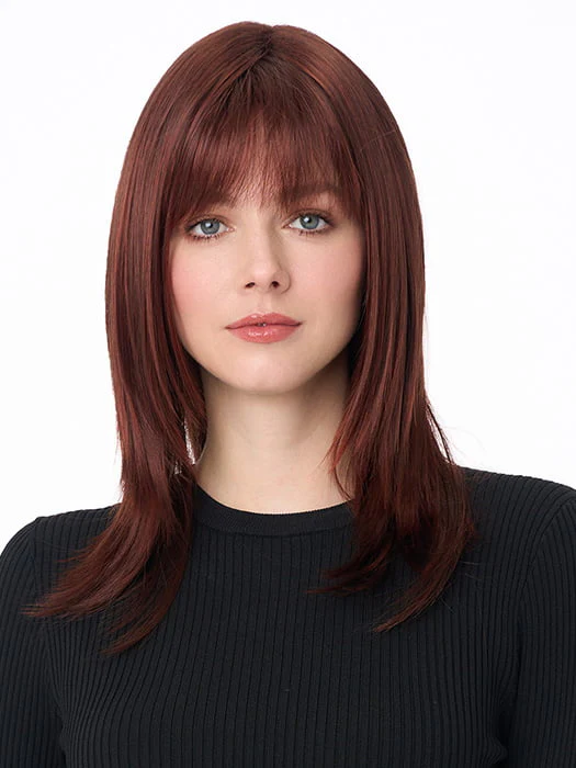 Kate | Synthetic Wig (Basic)