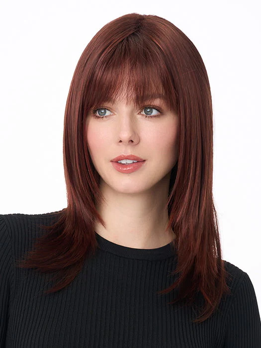 Kate | Synthetic Wig (Basic)