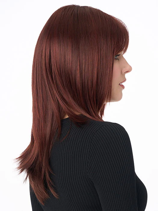 Kate | Synthetic Wig (Basic)