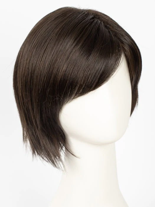 11750-pax-synthetic-wig-basic-cap-11.webp Pax | Synthetic Wig (Basic Cap)
