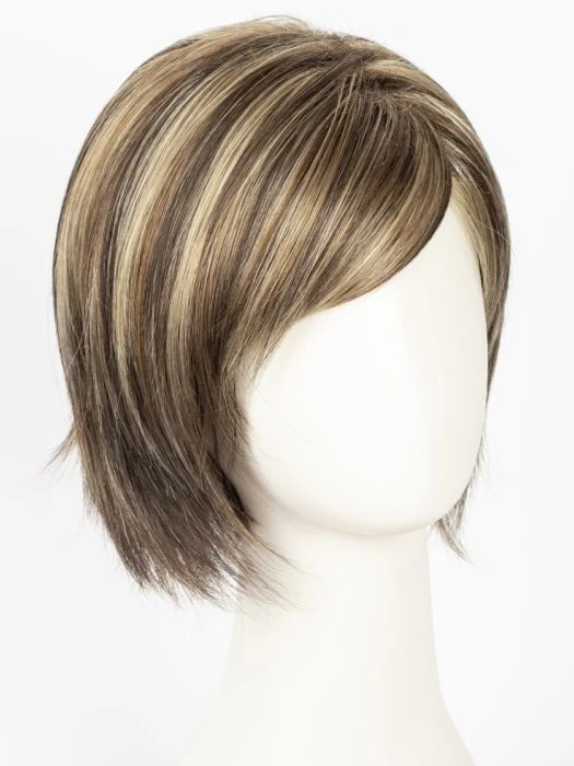 11750-pax-synthetic-wig-basic-cap-12.webp Pax | Synthetic Wig (Basic Cap)
