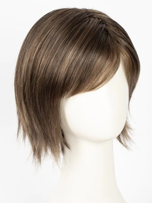 11750-pax-synthetic-wig-basic-cap-13.webp Pax | Synthetic Wig (Basic Cap)