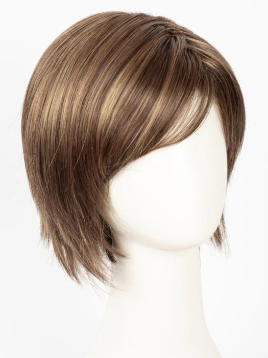 11750-pax-synthetic-wig-basic-cap-14.webp Pax | Synthetic Wig (Basic Cap)