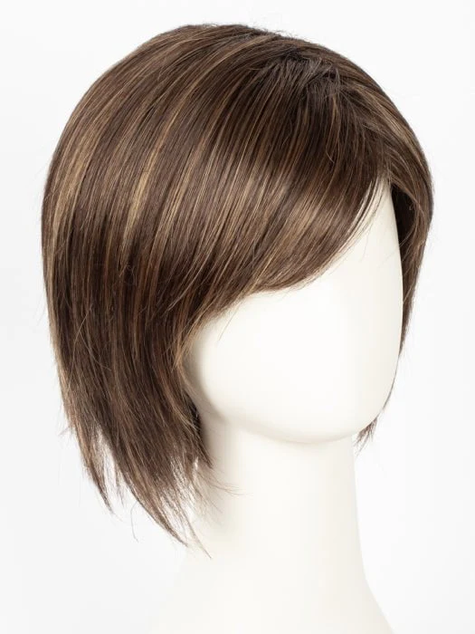 11750-pax-synthetic-wig-basic-cap-15.webp Pax | Synthetic Wig (Basic Cap)