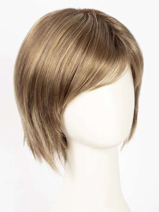 11750-pax-synthetic-wig-basic-cap-16.webp Pax | Synthetic Wig (Basic Cap)