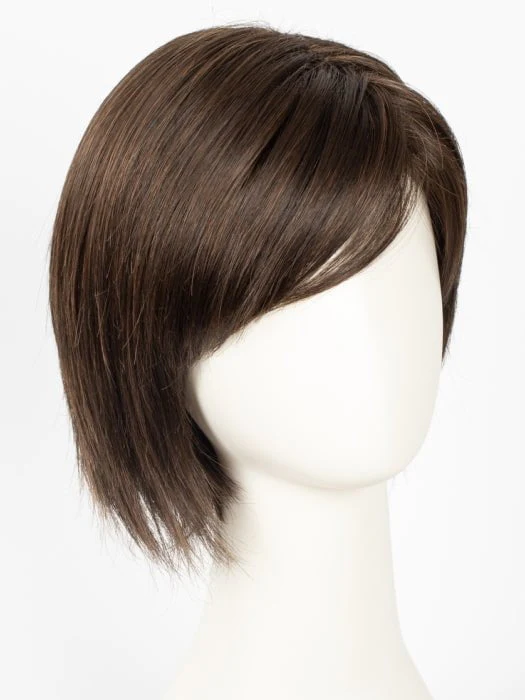 11750-pax-synthetic-wig-basic-cap-17.webp Pax | Synthetic Wig (Basic Cap)