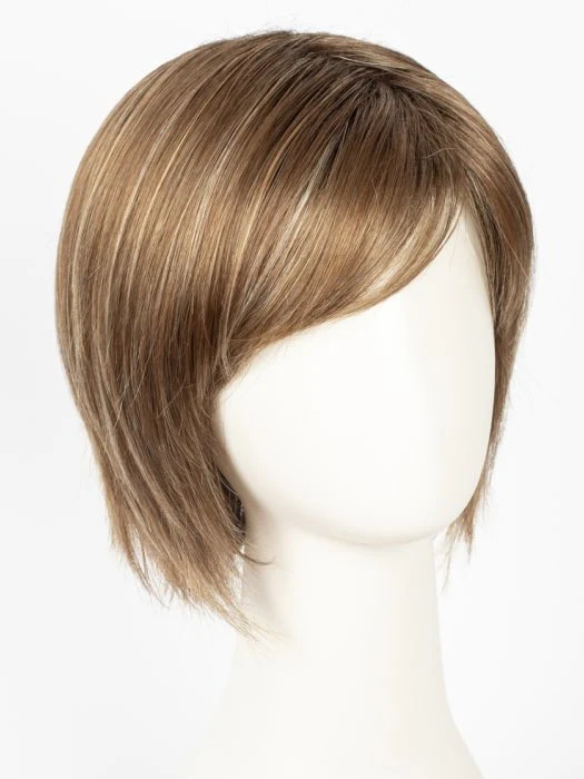 11750-pax-synthetic-wig-basic-cap-18.webp Pax | Synthetic Wig (Basic Cap)