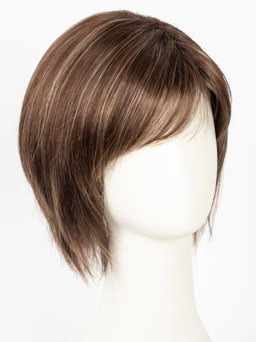 11750-pax-synthetic-wig-basic-cap-19.webp Pax | Synthetic Wig (Basic Cap)