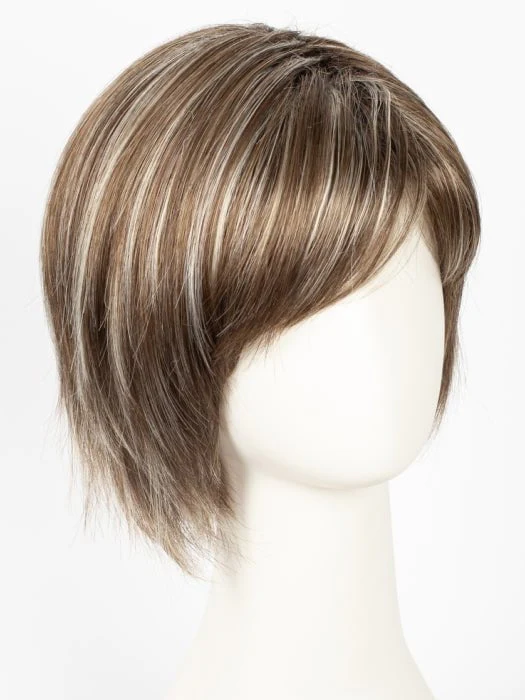 11750-pax-synthetic-wig-basic-cap-20.webp Pax | Synthetic Wig (Basic Cap)
