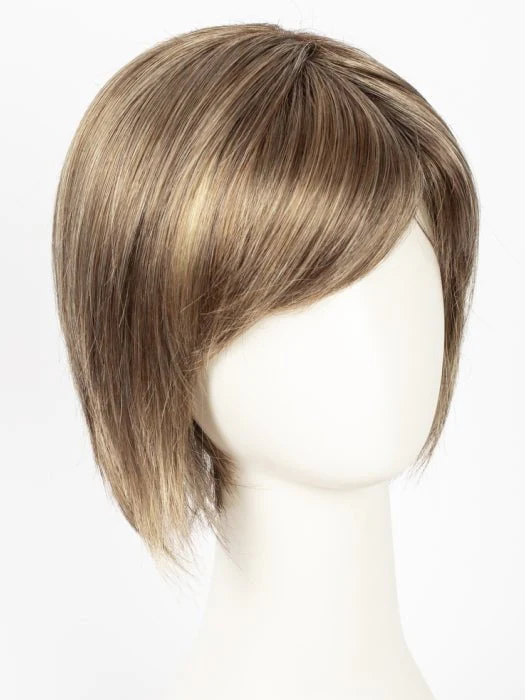 11750-pax-synthetic-wig-basic-cap-21.webp Pax | Synthetic Wig (Basic Cap)