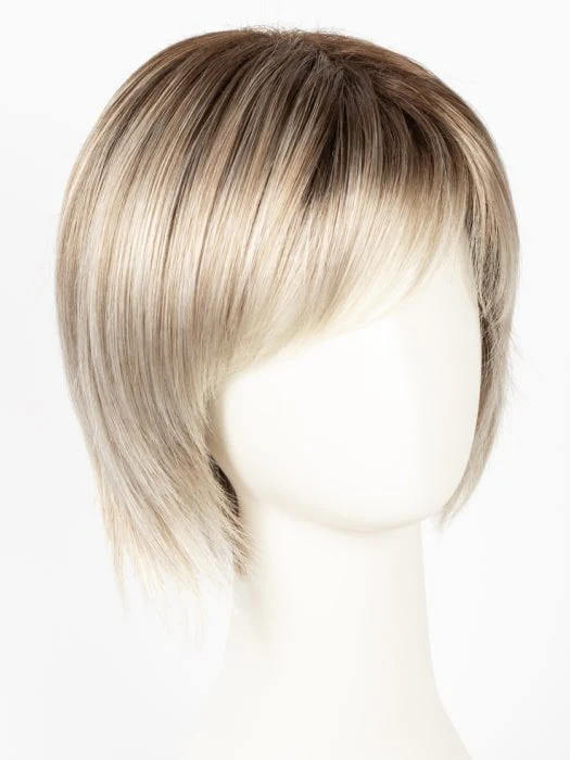11750-pax-synthetic-wig-basic-cap-22.webp Pax | Synthetic Wig (Basic Cap)