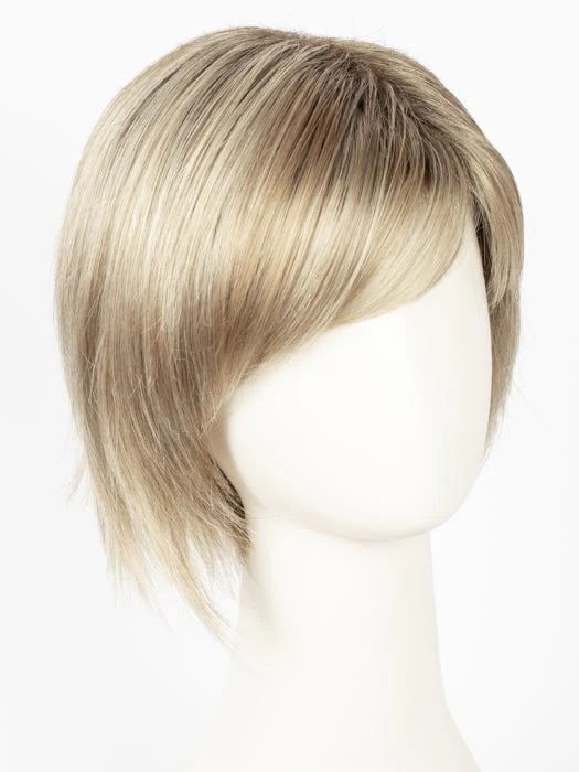 11750-pax-synthetic-wig-basic-cap-23.webp Pax | Synthetic Wig (Basic Cap)